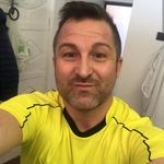 Alain Grenier - @alain_grenier003 - Instagram