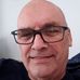 Alain Grenier - Facebook