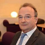 Alain Grenier - @alainpiron07 - Instagram
