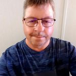 Alain Grenier - @alain.grenier.790 - Instagram