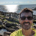Alain Grenier - @alain.gre52 - Instagram