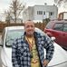 Alain Grenier - Facebook