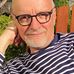 Alain Grenier - Facebook