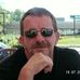 Alain Grenier - Facebook