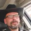 Alain Grenier - @alain.grenier2 - TikTok
