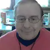 Alain Grenier - @alaingrenier1 - TikTok