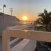 Alain Grenier - Facebook