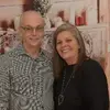 Alain Grenier - @alain.grenier1 - TikTok