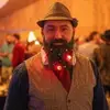 Alain Grenier - @alain.grenier02 - TikTok