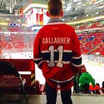 Alain Grenier - @alingrenyer - Instagram