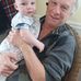 Alain Grenier - Facebook