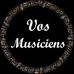 Alain Grenier - Facebook