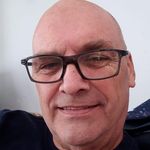 Alain Grenier - @alain.grenier.710 - Instagram