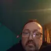 alaingrenier131 - @alaingrenier1312 - TikTok