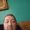 alaingrenier415 - @alaingrenier415 - TikTok