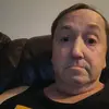TI-BLOND - @alain.grenier67 - TikTok