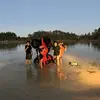 Alain🏄 - @alain.hebert - TikTok