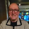 Alain Hebert856 - @alainhebert856 - TikTok