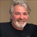Alain Hebert - Facebook