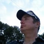 Alain Hébert - @hebert.alain - Instagram