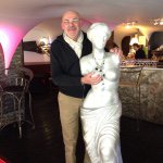 Alain Hebert - @hebertin - Instagram