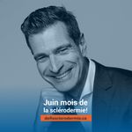Alain Hébert - @hebertaa - Instagram
