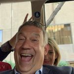 Alain Hebert - @summital805 - Instagram
