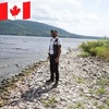 Alain Hebert - @zacher02 - TikTok