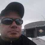 Alain Hébert - @alainhebert35 - Instagram