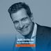 Alain Hébert - Facebook