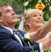 Alain Hebert - Facebook
