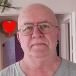 Alain Hébert - @tedhebert39 - Instagram
