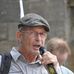Alain Hebert - Facebook