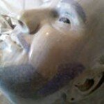 Alain Hebert - @hebertalain - Instagram