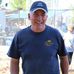 Alain Hébert - Facebook