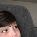 Alain Hebert - @alainhebert4 - Instagram