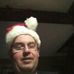 Alain Hebert - Facebook