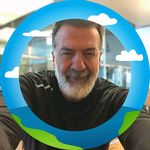 Alain Hébert - @hebertalain62 - Instagram