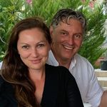 Alain Hébert - @alain.hebert2023 - Instagram
