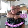Alain hebert - @alain.hebert0 - TikTok