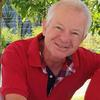 Alain Hebert - @alain.hebert4 - TikTok
