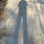 Alain Hébert - @alainmtlcourtier - Instagram