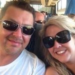 Alain Hebert - @ahebert2 - Instagram