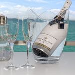 Alain Hebert - @villas.apartments.rentals - Instagram