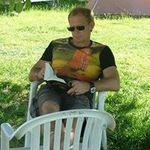 Alain Hebert - @leonheb55 - Instagram