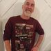 Alain Hebert - Facebook