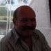 Alain Hebert - Facebook