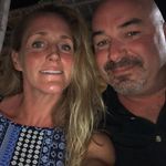 Alain Hebert - @alainhebert71 - Instagram