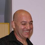 Alain Hebert - @alain.hebert.792 - Instagram