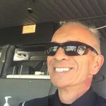 Alain Hebert - @ssin122 - Instagram